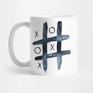 XOXO Mug